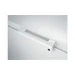 Gorenje škrinja za zamrzavanje FH37E6W - Image 4