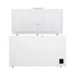 Gorenje škrinja za zamrzavanje FH43EAW - Image 2