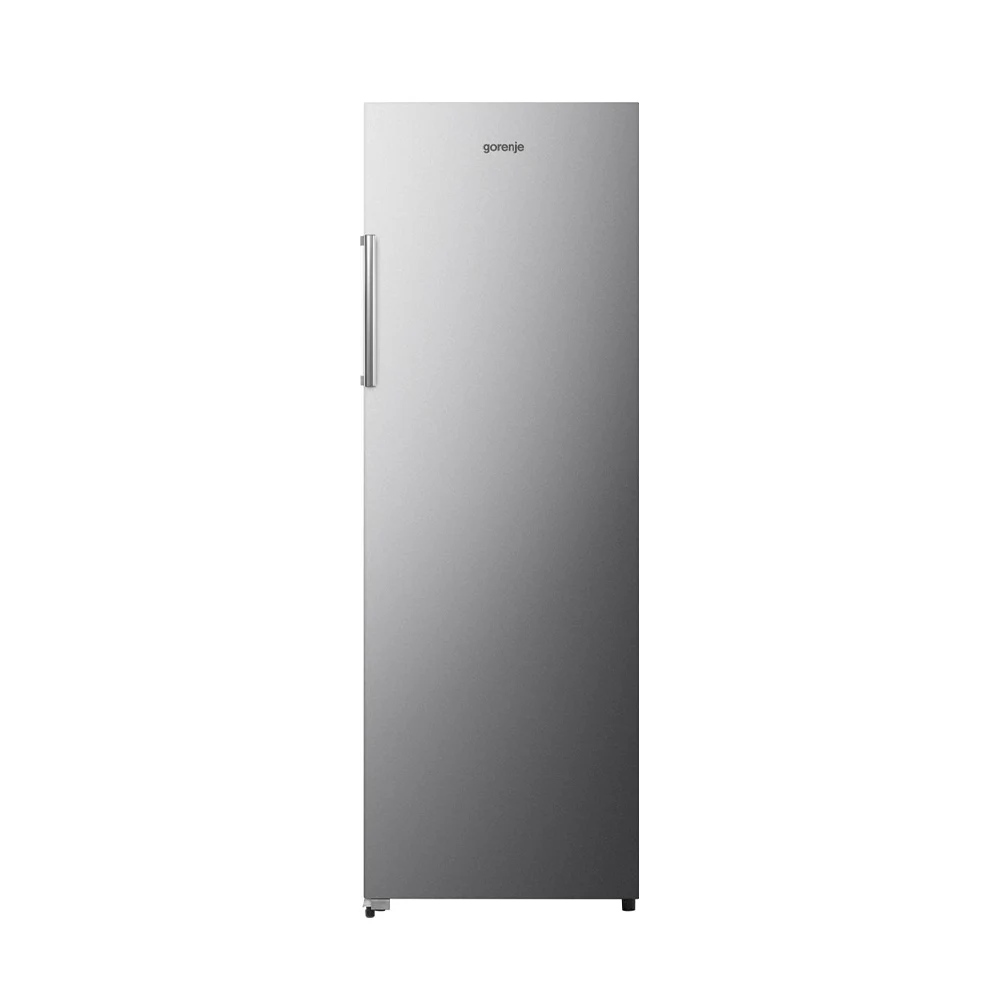FN617EES5 Gorenje uspravni zamrzivač FN617EES5 - Image 1