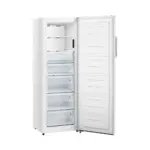 Gorenje uspravni zamrzivač FN617EEW5 - Image 2