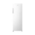 Gorenje uspravni zamrzivač FN617EEW5