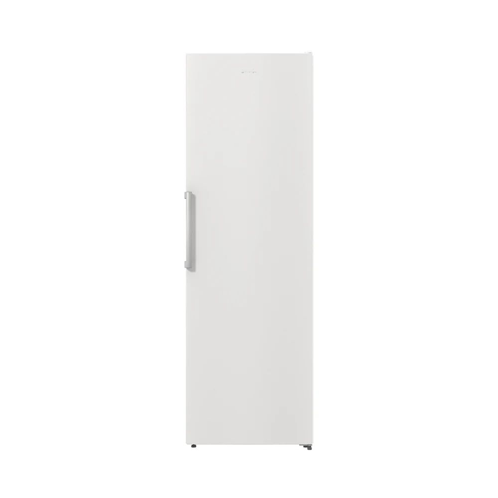 FN619EEW5 Gorenje uspravni zamrzivač FN619EEW5 - Image 1
