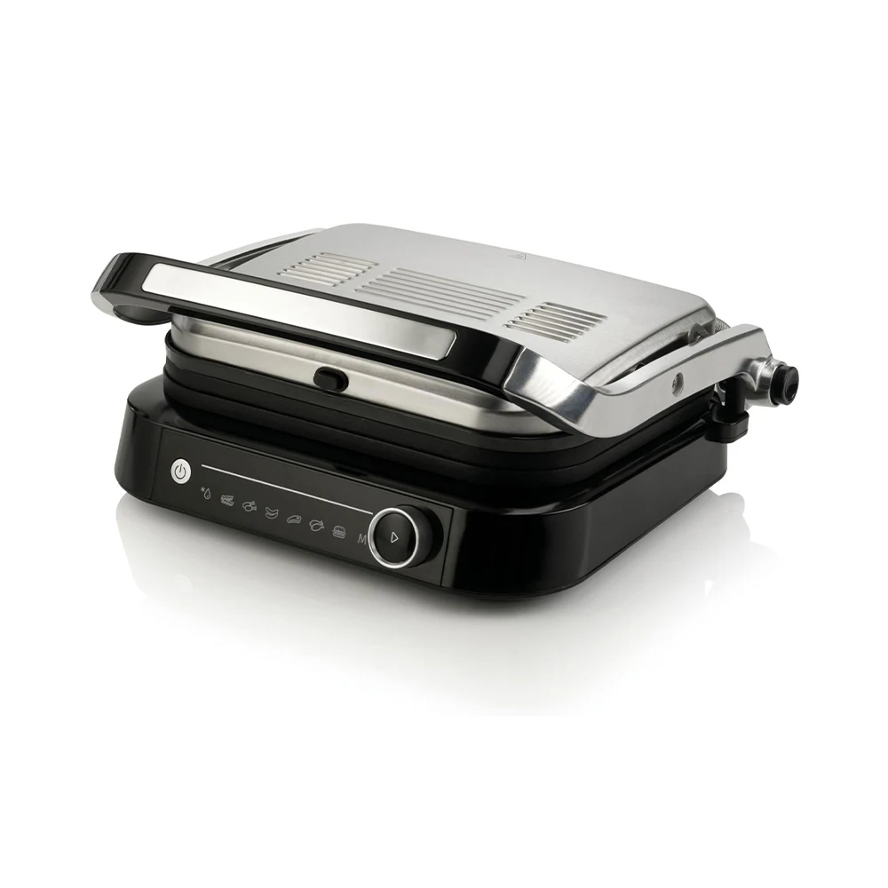 GCG2100S Gorenje kontaktni gril GCG2100S - Image 1