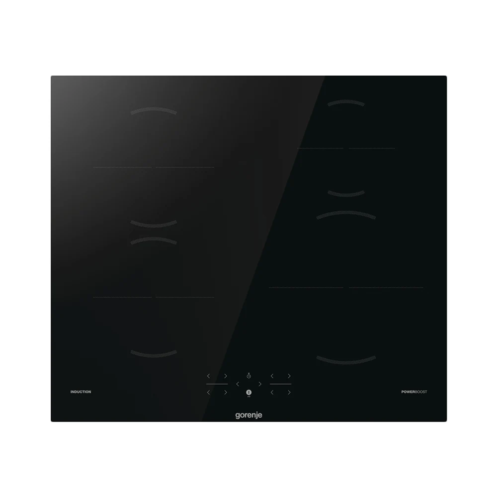 GI601FMC Gorenje indukcijska ploča GI601FMC - Image 1