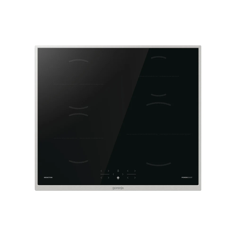 GI6401BX Gorenje indukcijska ploča GI6401BX - Image 1