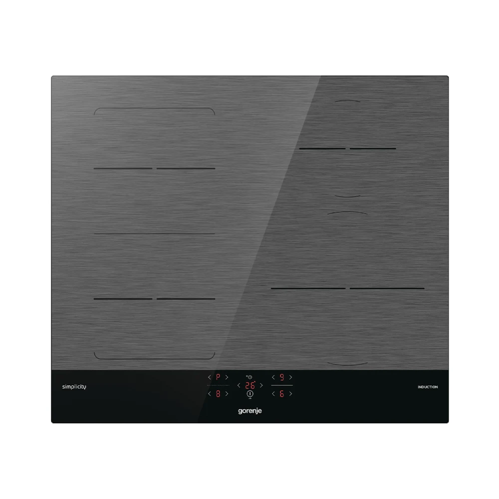 GI6421SYB Gorenje indukcijska ploča GI6421SYB - Image 1