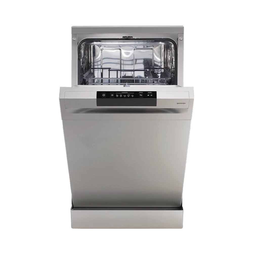 GS520E15S Gorenje mašina za pranje posuđa GS520E15S - Image 1