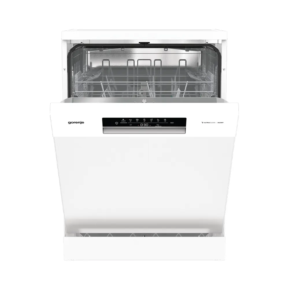 GS642E90W Gorenje mašina za pranje posuđa GS642E90W - Image 1