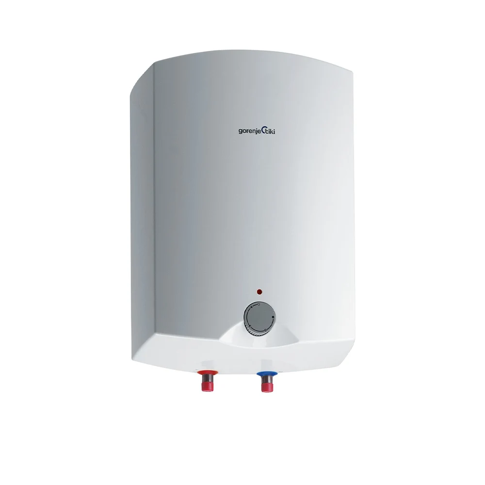 GT5O Gorenje električni bojler GT5O - Image 1