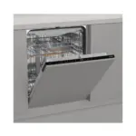 Gorenje mašina za pranje posuđa GV16D5 - Image 2