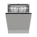 Gorenje mašina za pranje posuđa GV16D5