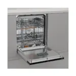 Gorenje mašina za pranje posuđa GV16D5 - Image 3