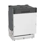 Gorenje mašina za pranje posuđa GV16D5 - Image 4