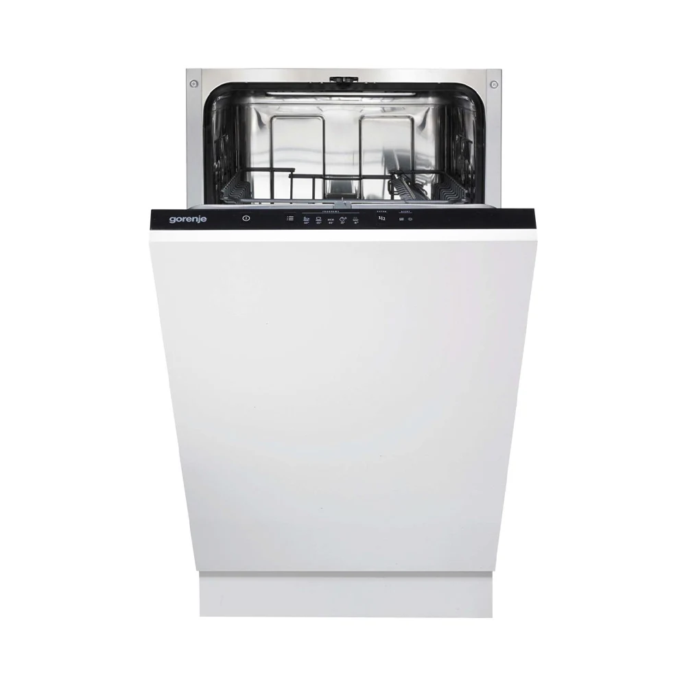 GV520E15 Gorenje mašina za pranje posuđa GV520E15 - Image 1