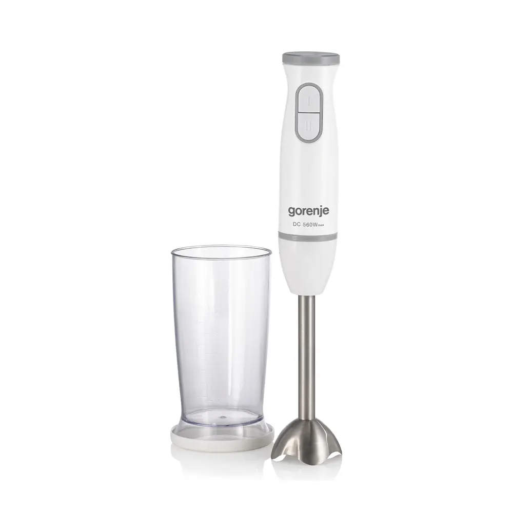 HBC561QW Gorenje štapni mikser HBC561QW - Image 1