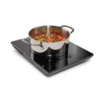 Gorenje indukcijska ploča ICR2000SP - Image 2