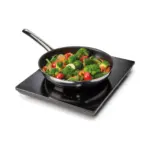 Gorenje indukcijska ploča ICR2000SP - Image 3