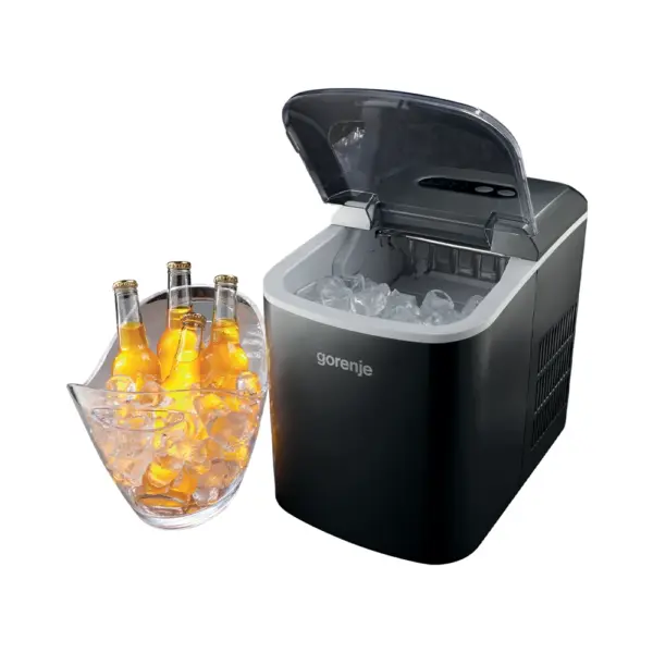 Gorenje ledomat IMC1200B