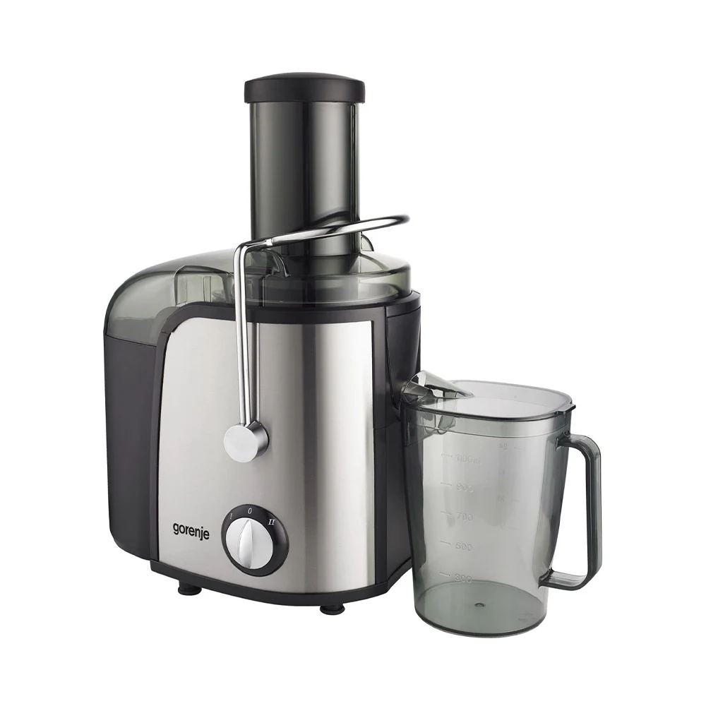 JC805EII Gorenje sokovnik JC805EII - Image 1