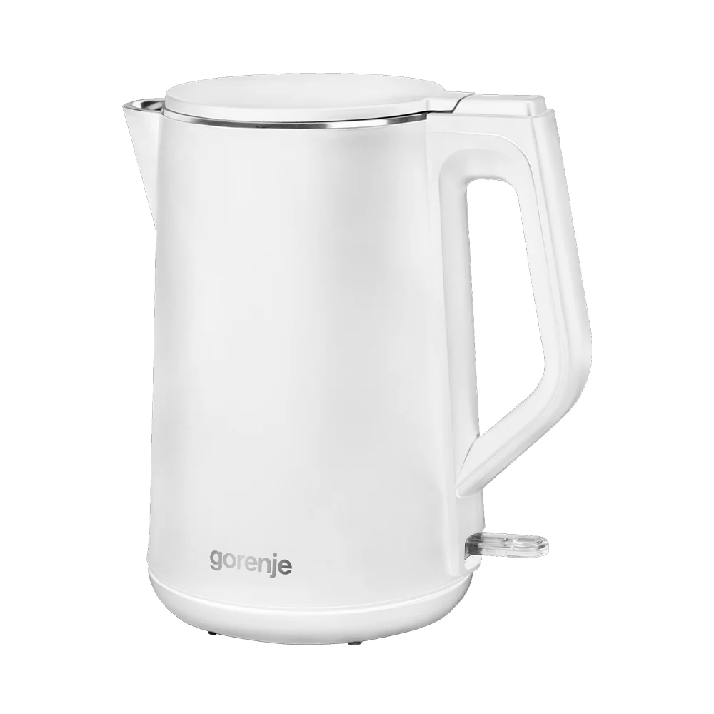 K15DWW Gorenje električno kuhalo vode K15DWW - Image 1