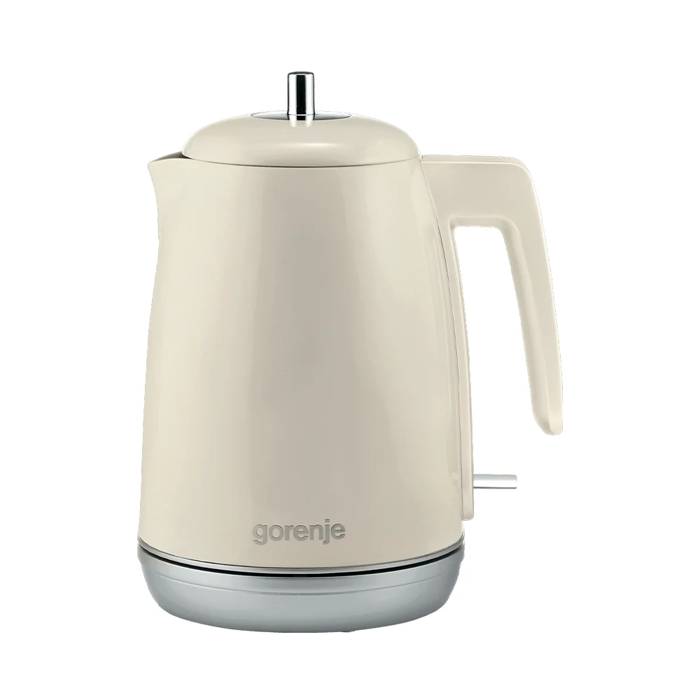K15RL Gorenje električno kuhalo vode K15RL - Image 1
