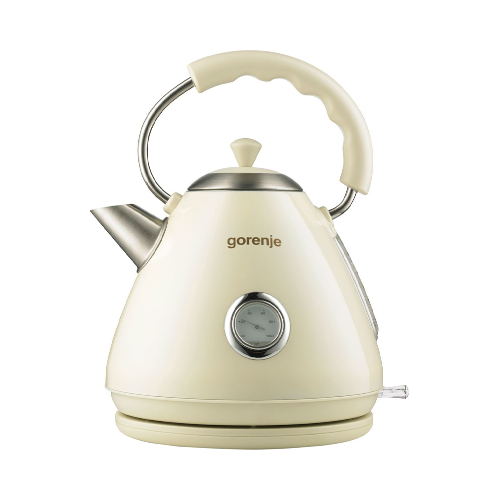 K17CLI Gorenje električno kuhalo vode K17CLI - Image 1
