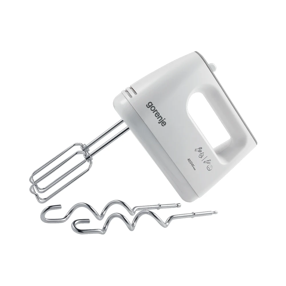 M420CW Gorenje mikser M420CW - Image 1