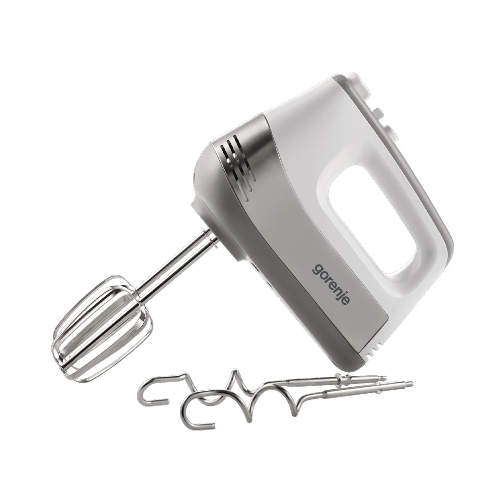M500DC Gorenje mikser M500DC - Image 1