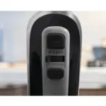 Gorenje mikser M500DCBK - Image 2