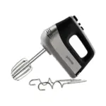 Gorenje mikser M500DCBK