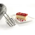 Gorenje mikser M500DCBK - Image 3