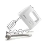 Gorenje mikser M550CSDC