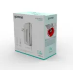 Gorenje mikser M550CSDC - Image 4