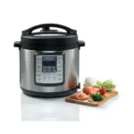 Gorenje višenamjenski aparat za kuhanje MC6MBK - Image 2