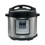 Gorenje višenamjenski aparat za kuhanje MC6MBK