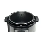 Gorenje višenamjenski aparat za kuhanje MC6MBK - Image 3