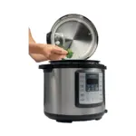 Gorenje višenamjenski aparat za kuhanje MC6MBK - Image 5