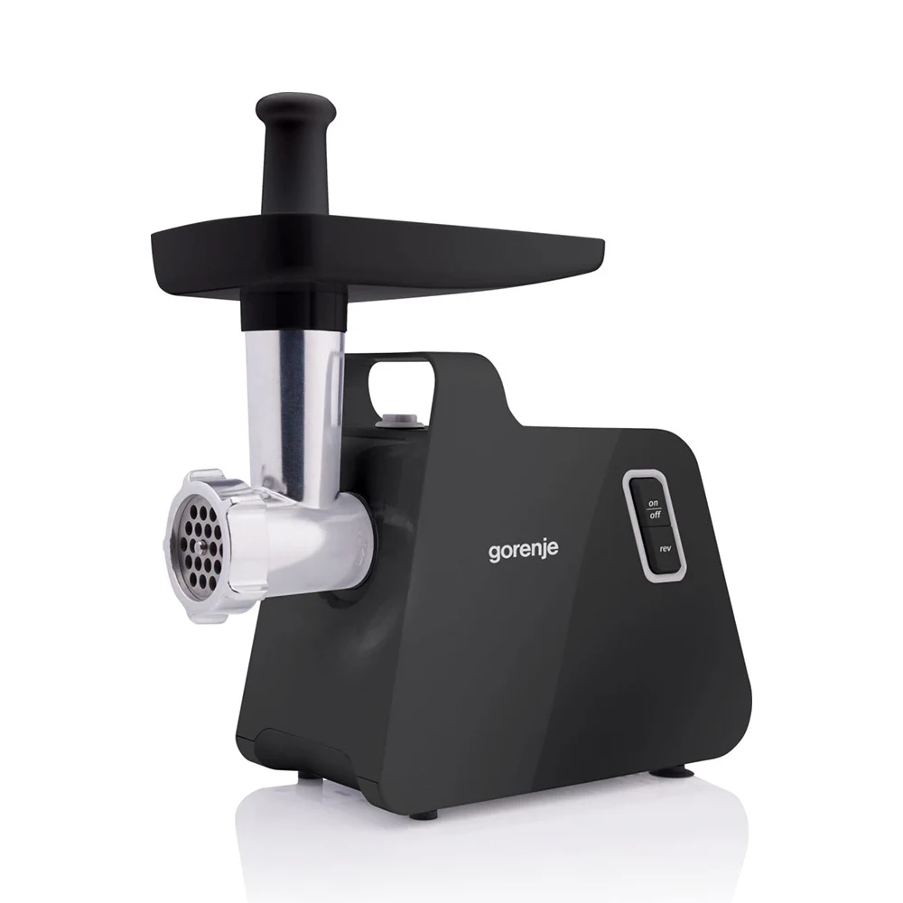 MG1701SB Gorenje aparat za mljevenje mesa MG1701SB - Image 1