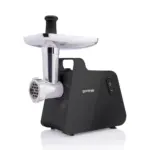 Gorenje aparat za mljevenje mesa MG2001SB