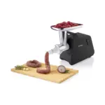 Gorenje aparat za mljevenje mesa MG2001SB - Image 3