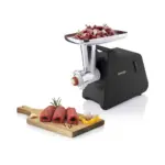 Gorenje aparat za mljevenje mesa MG2001SB - Image 5