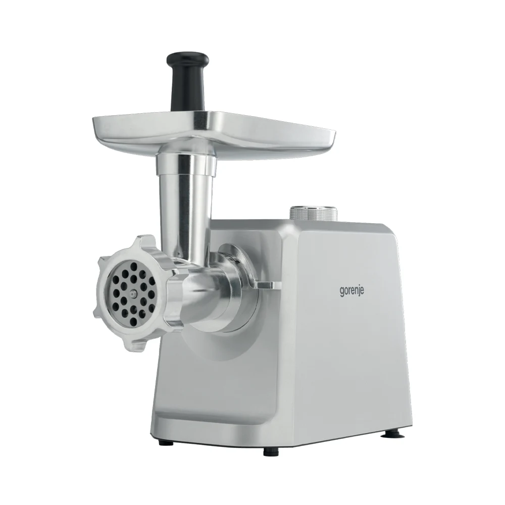 MG2502SJX Gorenje aparat za mljevenje mesa MG2502SJX - Image 1