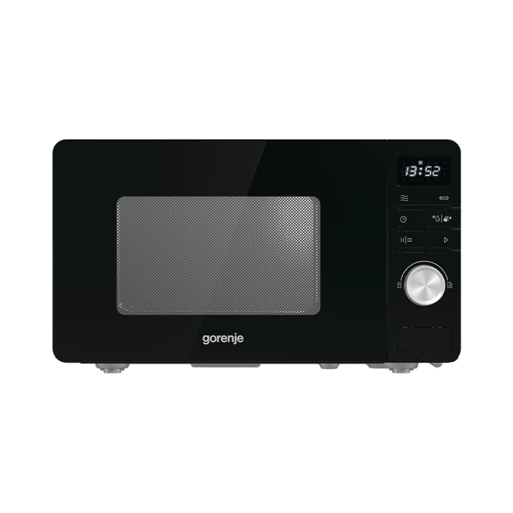 MO20A3B Gorenje mikrovalna pećnica MO20A3B - Image 1