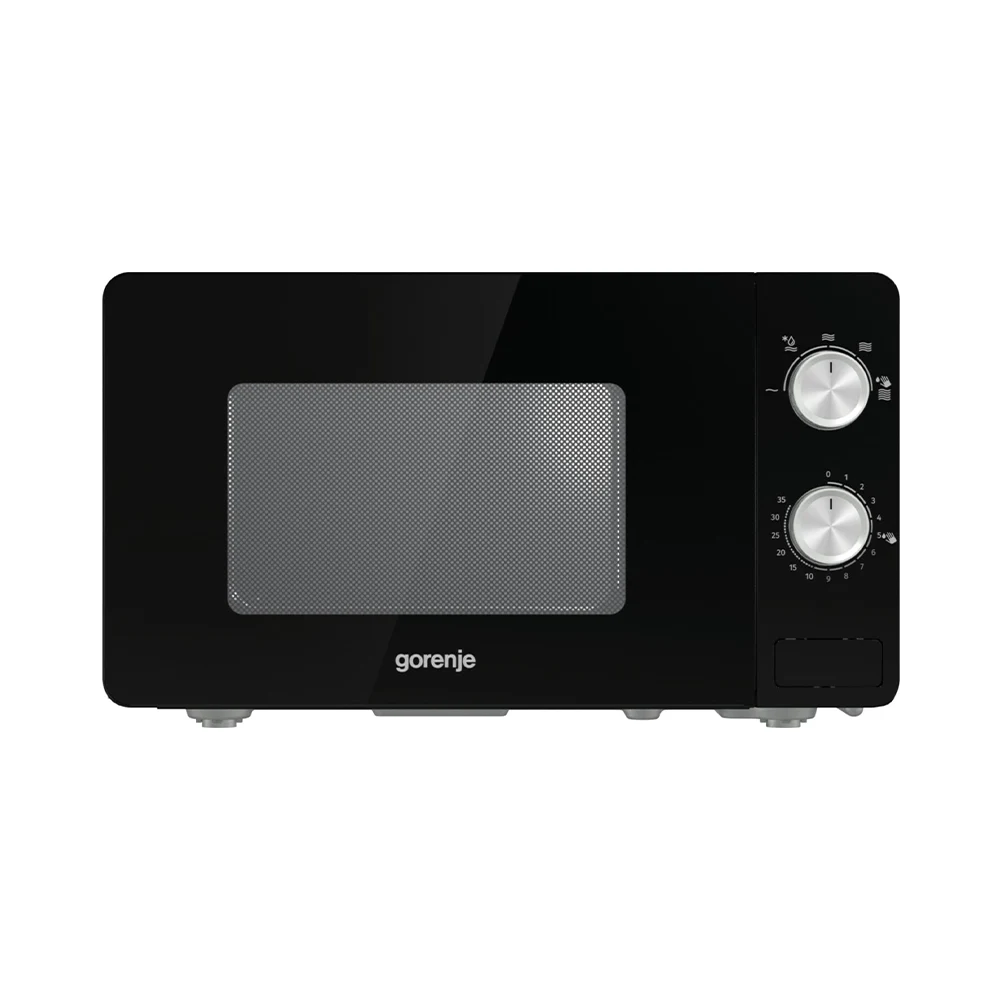 MO20E1B Gorenje mikrovalna pećnica MO20E1B - Image 1
