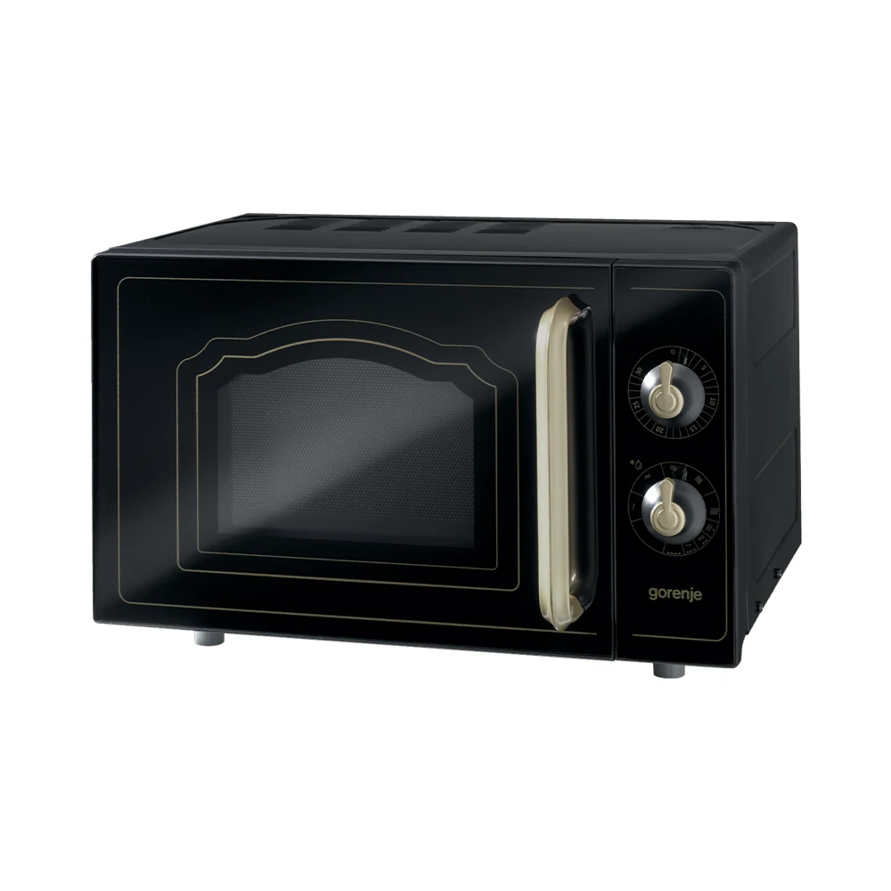 MO4250CLB Gorenje mikrovalna pećnica sa grilom MO4250CLB - Image 1