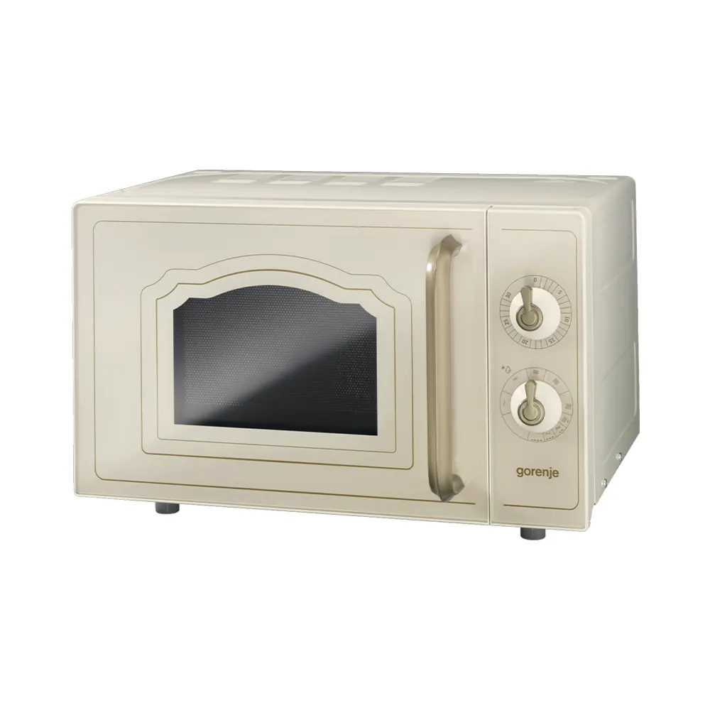 MO4250CLI Gorenje mikrovalna pećnica sa grilom MO4250CLI - Image 1