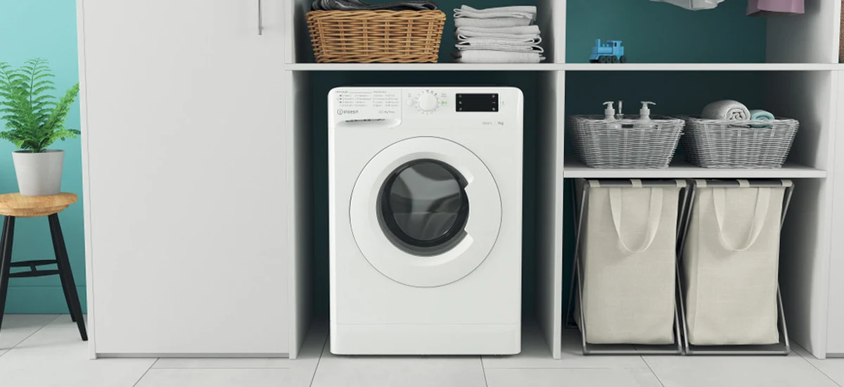 MTWE 71252 W EE - content-wide