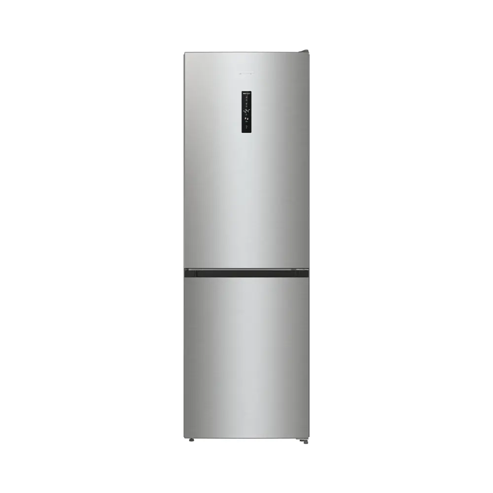 N61EA2XL4 Gorenje kombinovani frižider N61EA2XL4 - Image 1