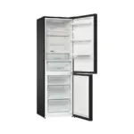 Gorenje kombinovani frižider NRK619EABXL4 - Image 3