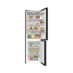 Gorenje kombinovani frižider NRK619EABXL4 - Image 5